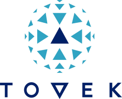 Tovek Academy On-line
